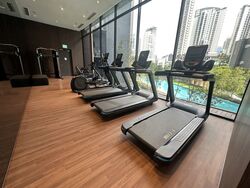 Kopar At Newton (D9), Apartment #489297911